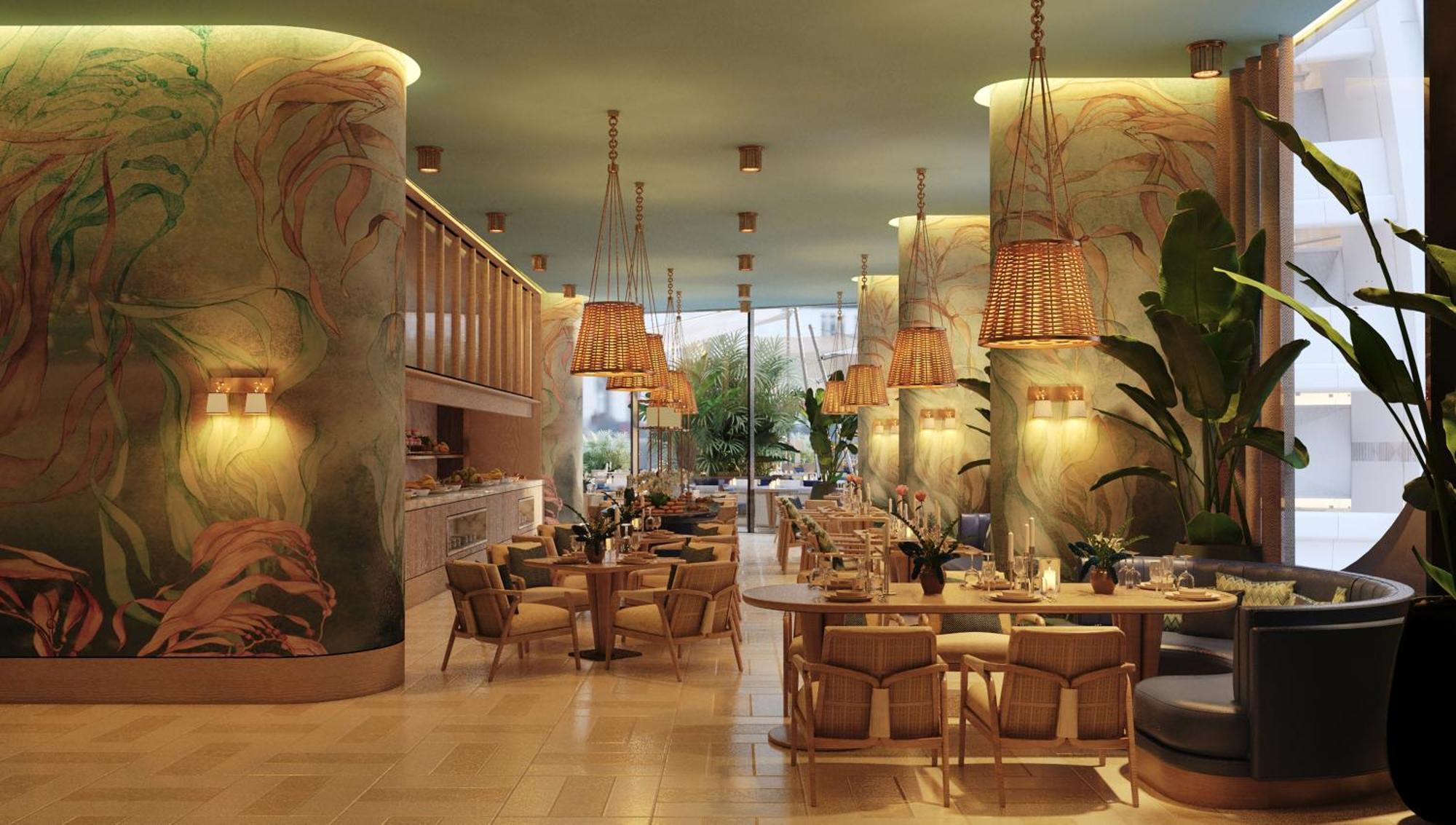 Hotel Me Malta By Melia