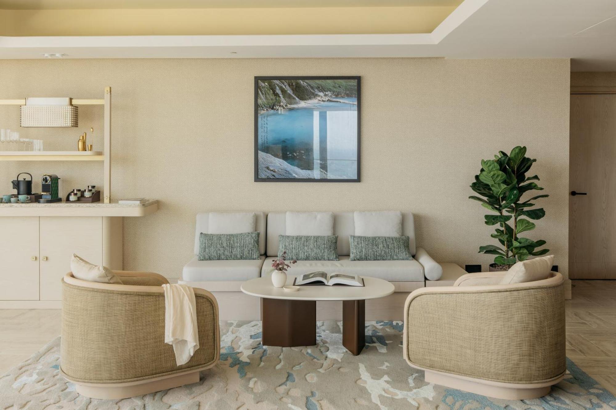 Me Malta By Melia Saint Julian's