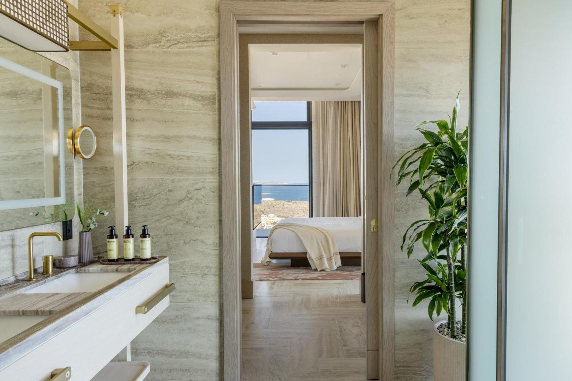 Me Malta By Melia Saint Julian's
