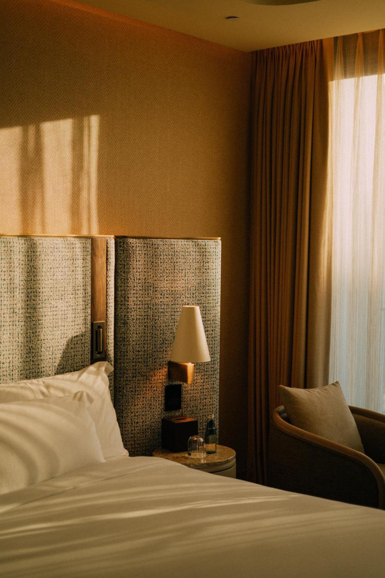 Me Malta By Melia 5* Saint Julian's