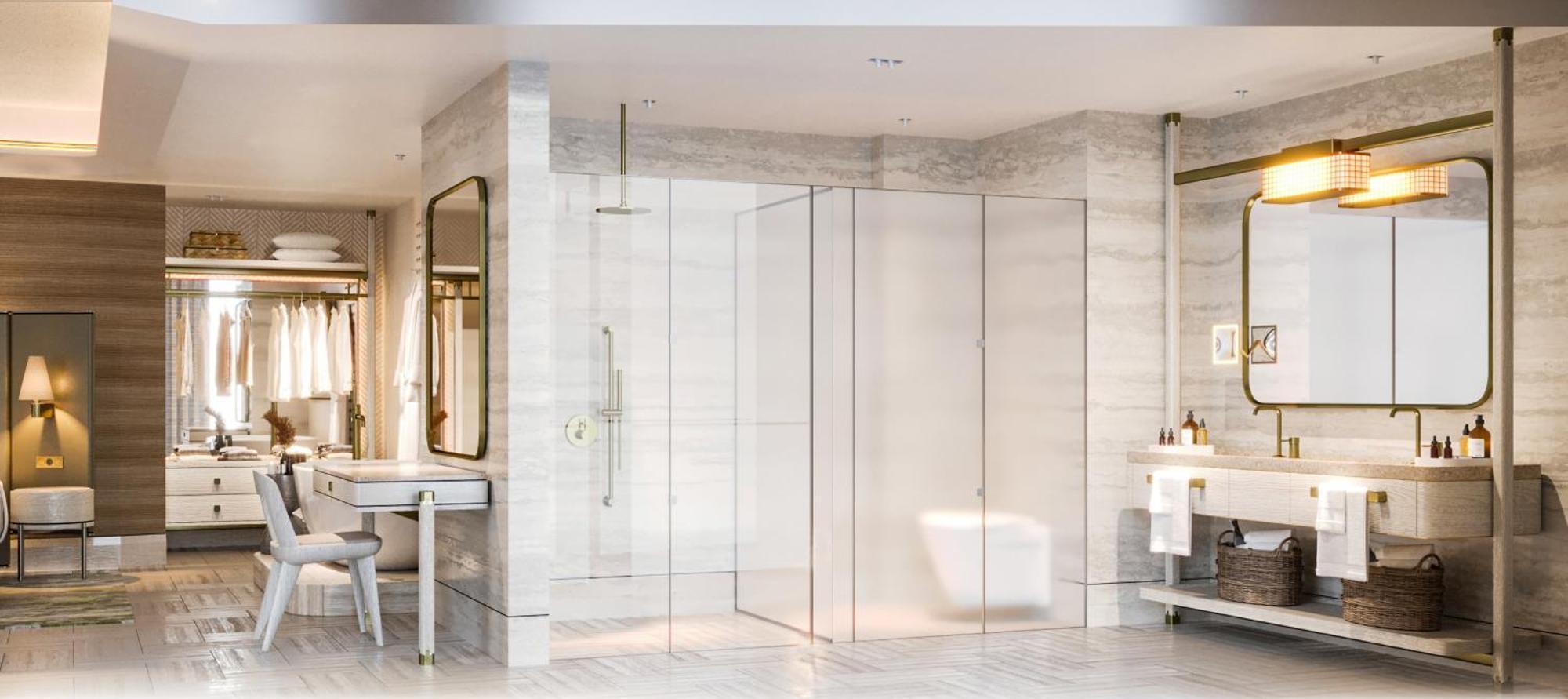 Hotel Me Malta By Melia